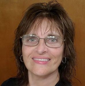 Meet your Posher, Billie jo